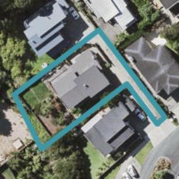 23 Zara Court, Windsor Park, Auckland