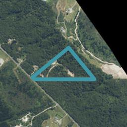 0 Rutherglen Road, Marsden, Greymouth