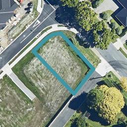 1 PIP WAY, Omokoroa, Omokoroa