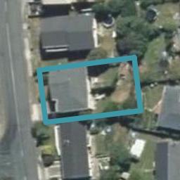2 Eskdale Road, Papakowhai, Porirua
