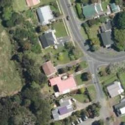 35 Matauwhi Road, Russell, Russell