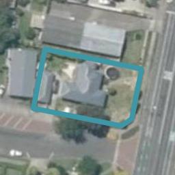 105 Guppy Road, Taradale, Napier