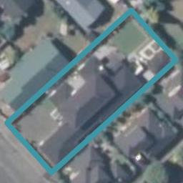 7 Wills Street, Ashburton, Ashburton