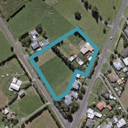 152 Raleigh Street, Brixton, Waitara