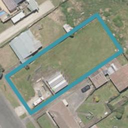 16 Karaka Street, Castlecliff, Whanganui