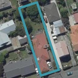 64 Collingwood Street, New Brighton, Christchurch