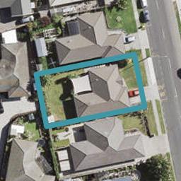 76 Valley Road, Pukekohe, Pukekohe