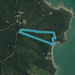 362 Cowes Bay Road, Waiheke Island, Waiheke Island