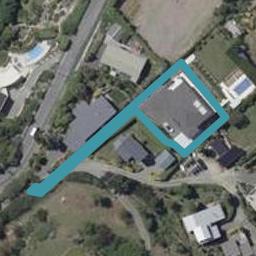 3 Crest Lane, Redcliffs, Christchurch