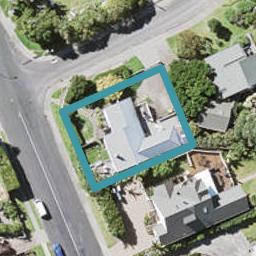 3 Island View Terrace, Cockle Bay, Auckland