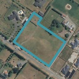 387 Trents Road, PREBBLETON, Prebbleton