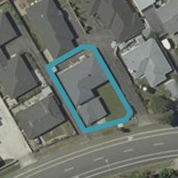 91 College Street, Awapuni, Palmerston North