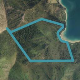 196 Waitata Road, Waitata, Marlborough Sounds