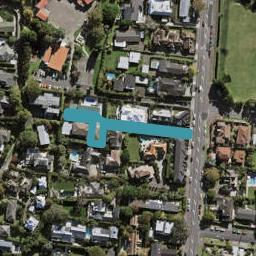 244A Victoria Avenue, Remuera, Auckland