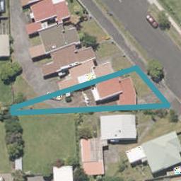 88 Jellicoe Street, Whanganui East, Whanganui