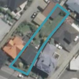 13A Evans Street, Maori Hill, Timaru