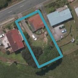 18 Kaiwaka-Mangawhai Road, Kaiwaka