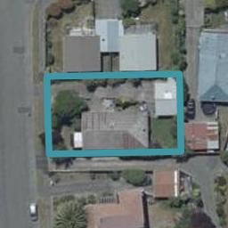 120 Effingham Street, North New Brighton, Christchurch