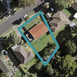 24 Innismara Avenue, Wattle Downs, Auckland