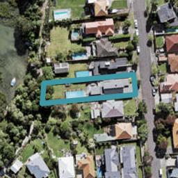 12 Winsomere Crescent, Westmere, Auckland