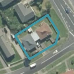 1A Shoalhaven Street, Paeroa, Paeroa