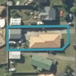 36 Reservoir Street, Putaruru