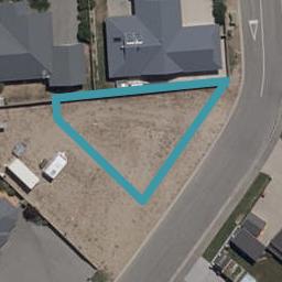 1C Kawarau Court, Cromwell, Cromwell