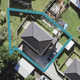 44B Thornlow Street, Glendene, Auckland