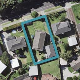 203 Gills Road, Half Moon Bay, Auckland