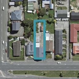 242 Tweed Street, Appleby, Invercargill