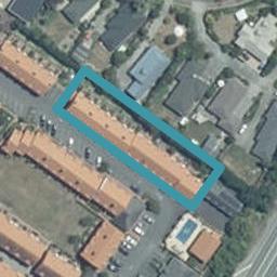 3/7 Quiet Woman Way, Monaco, Nelson