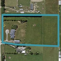 68 Neas Road, Waihopai, Invercargill
