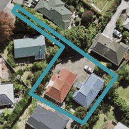 22A Stephen Lysnar Place, Hillsborough, Auckland