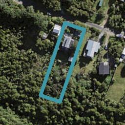 23 Newton Road, Oneroa, Waiheke Island