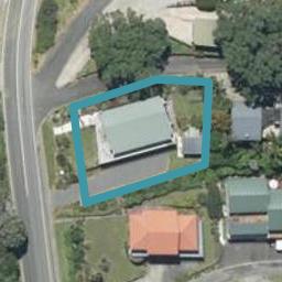 30 Ohawini Road, Ōakura, Hikurangi