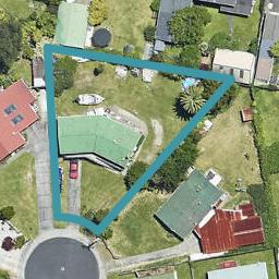 5 Kereru Street, Springfield, Rotorua