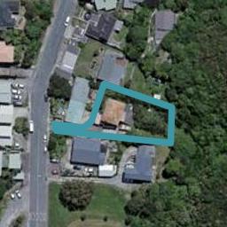 85 Liardet Street, Vogeltown, Wellington