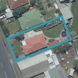 83 Argyle Street, Mosgiel, Mosgiel
