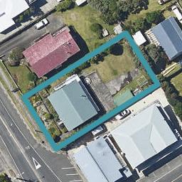 209 Seaforth Road, Waihi Beach, Waihi Beach