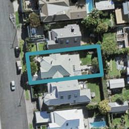 30 Wanganui Avenue, Ponsonby, Auckland