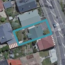 38 Wallace Street, Mount Cook, Wellington