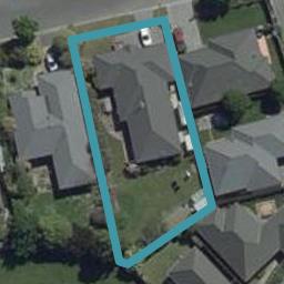 33 Cumberland Place, Kaiapoi, Kaiapoi