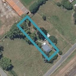 5 Nathan Terrace, Shannon, Shannon
