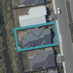 52 Vernon Drive, Lincoln, Lincoln