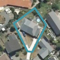 10A Langwell Place, Papakowhai, Porirua
