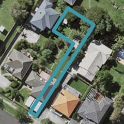 84C Francis Street, Hauraki, Auckland