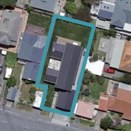 33 Ludlam Street, Seatoun, Wellington