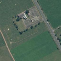 0 State Highway 27, Ngarua, Waitoa