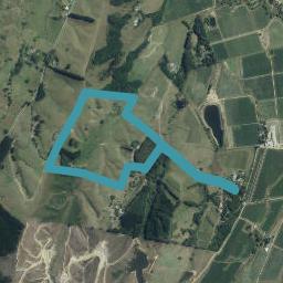 101 Eggers Road, Upper Moutere