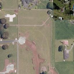 17 Heartstone Place, Te Kamo, Whangārei